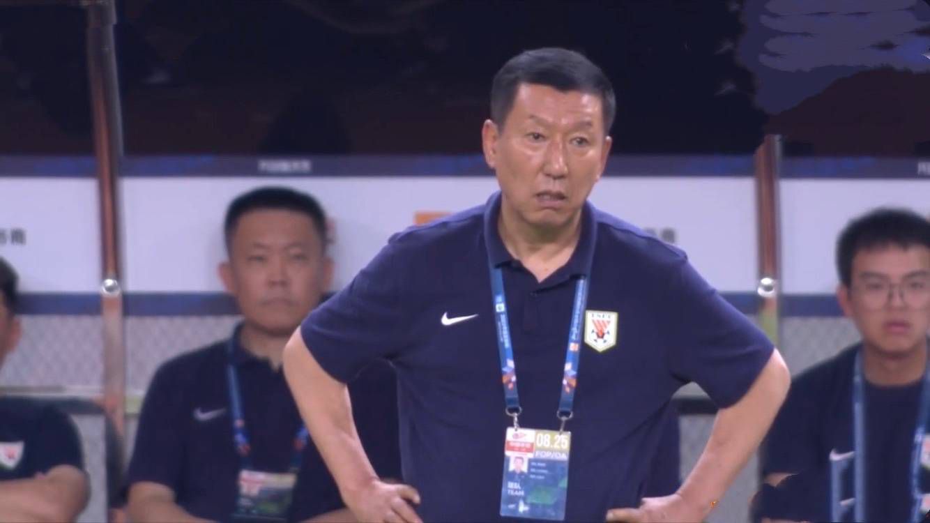 免费看一及片