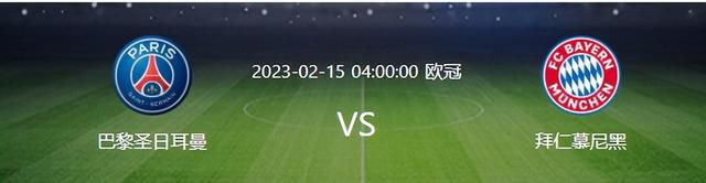 久久精品国产免费一区