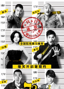 免费看一及片